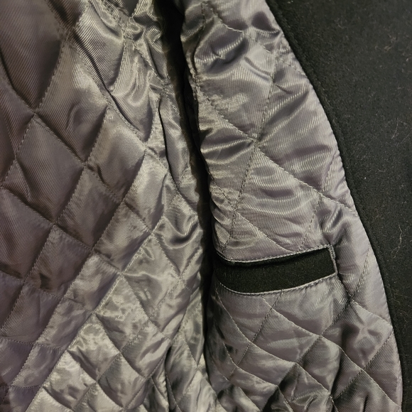 Jacket - Picture 7 of 10